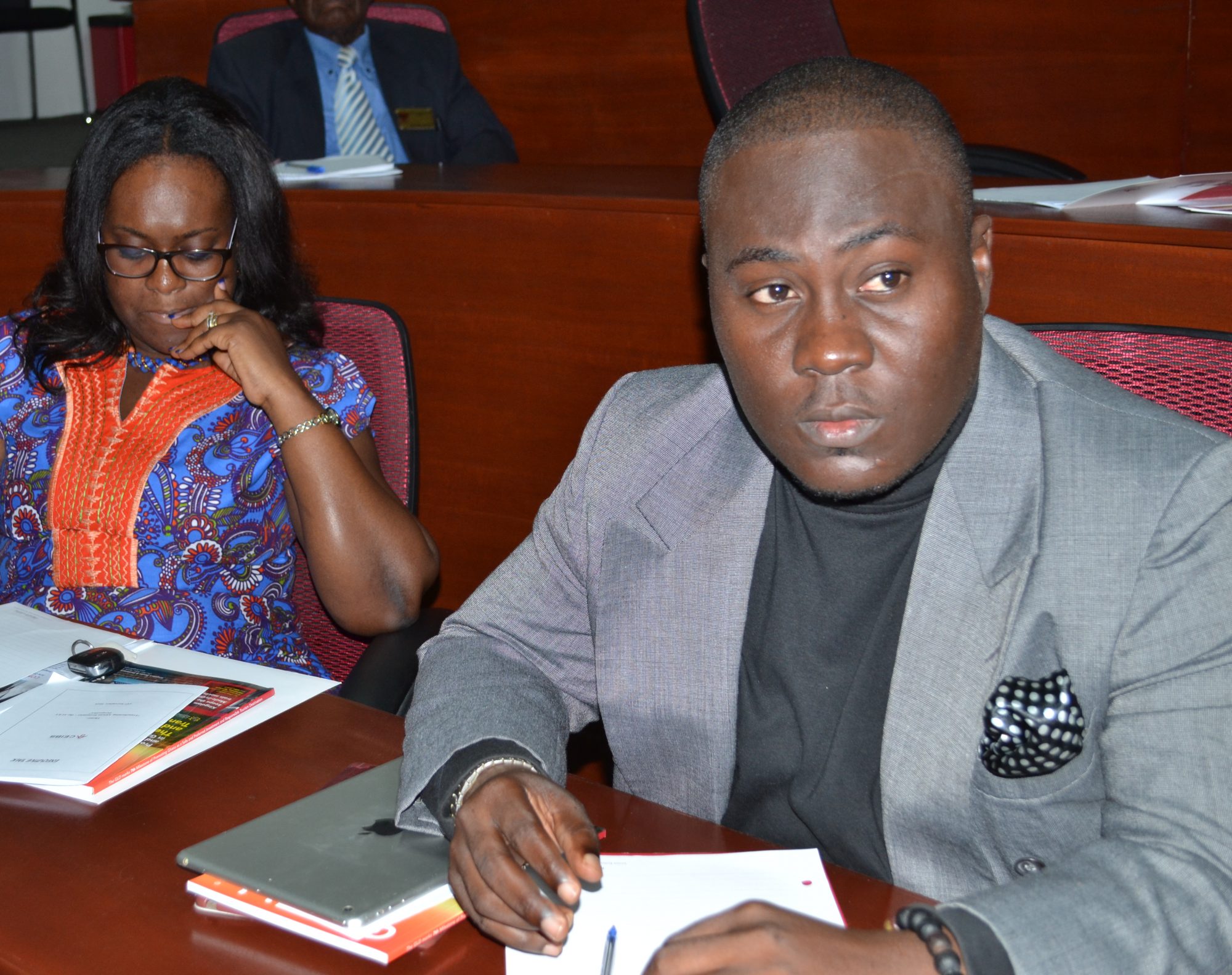 The Global South Will pay for the Next Middle East war