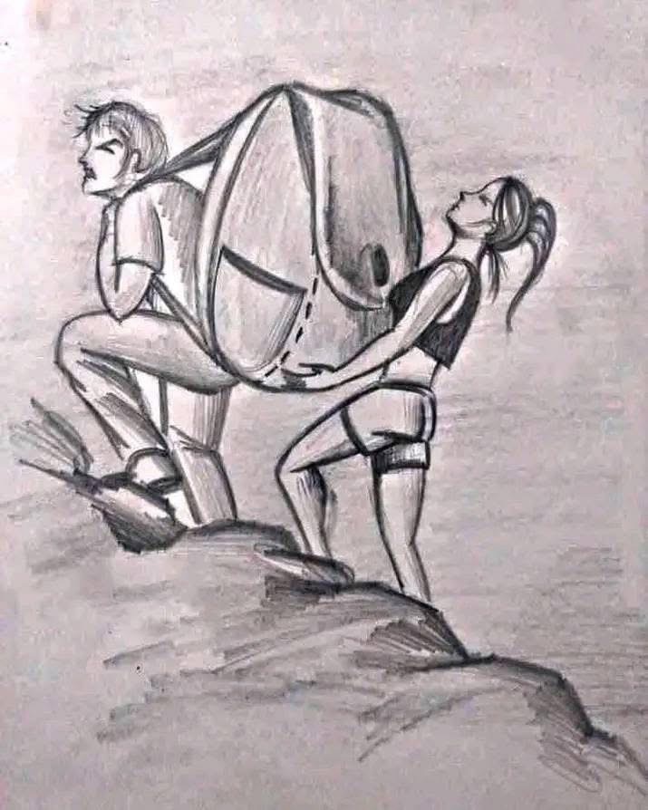 Ghana’s Gold Controversy: How Inflated Figures Obscure Real Economic&nbsp;Risk