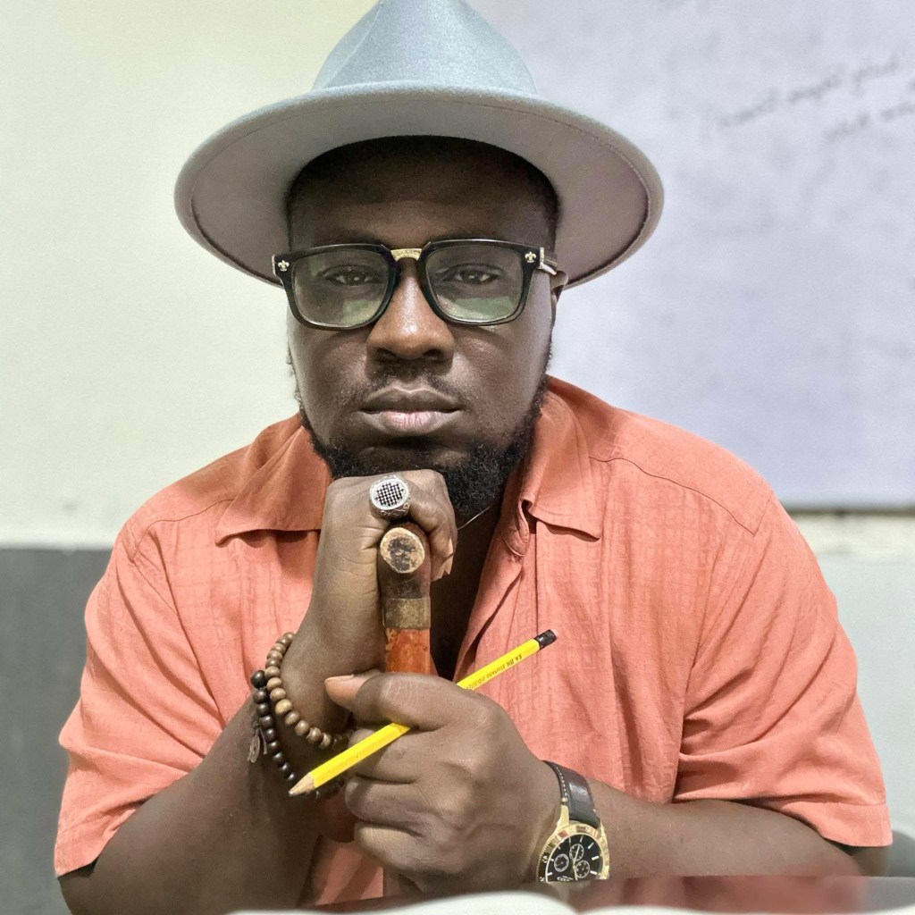 The Republic of Ghana in 2024: A Multi-Dimensional Profile of a Maturing Democracy and Emerging Economy (MBYS&nbsp;2)