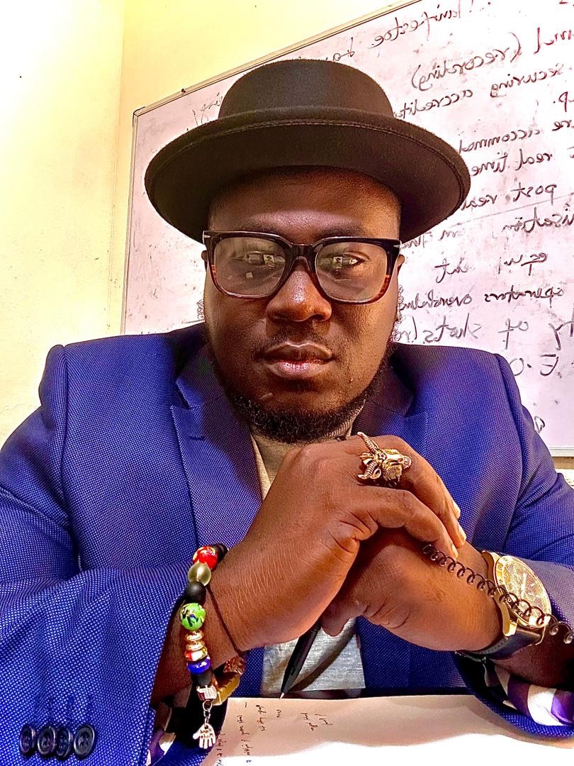 How Abandoning Hedging Left the Economy Exposed