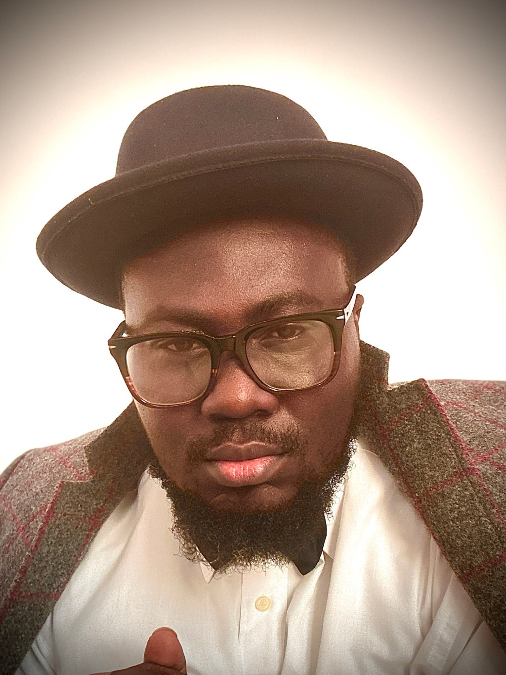 Growth Without Relapse: Ghana’s Next Economic&nbsp;Test