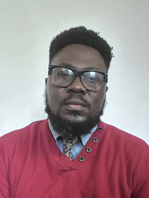 A Data-Grounded View of Ghana’s Cocoa and Currency Debate