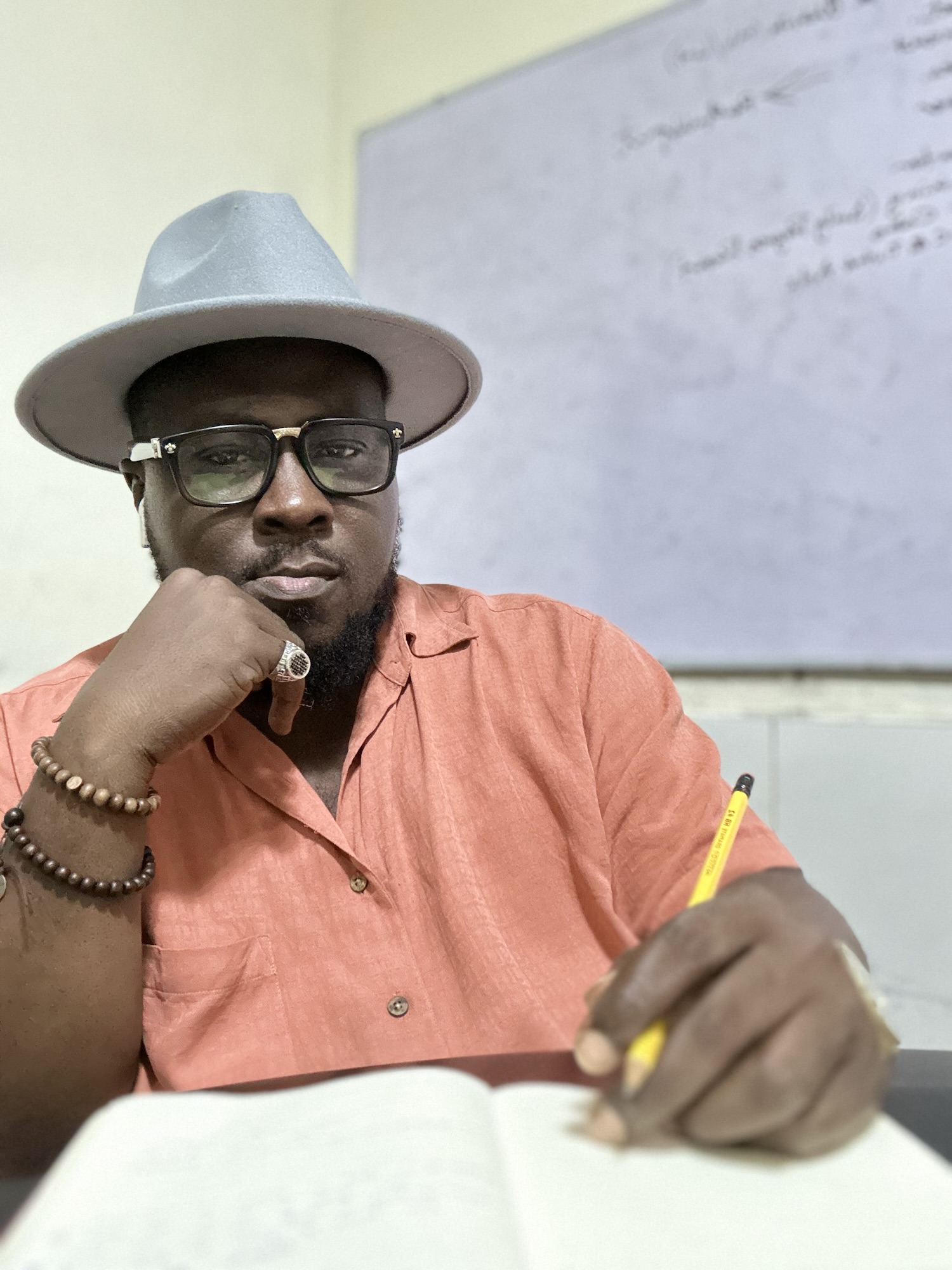 Cocoa Reform Must Anchor Ghana’s Industrial Future