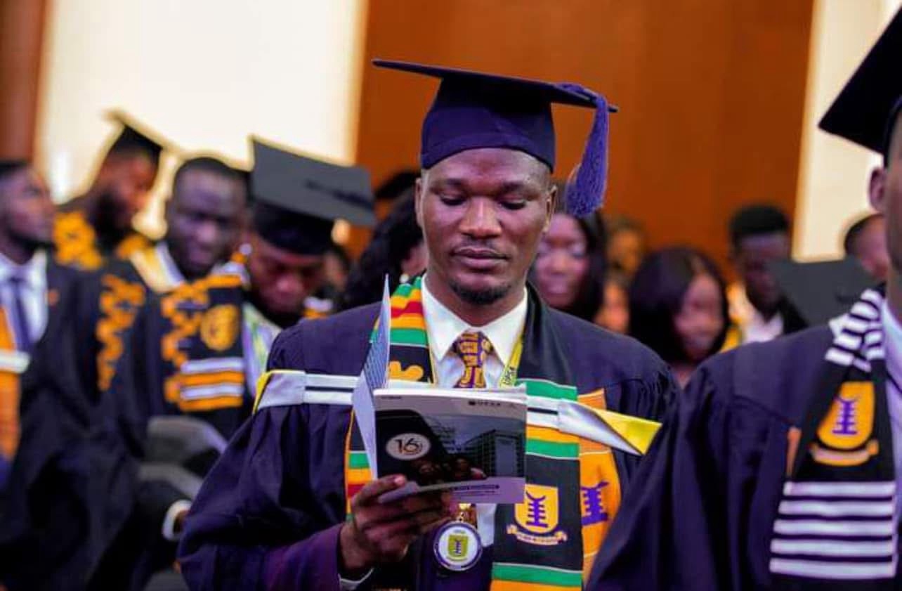 Capitalising Citizenship (Part II): From National Reform to Development Strategy