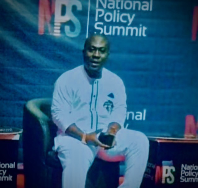 The African Uncertainty Premium: Pricing Uncertainty in Financial Markets