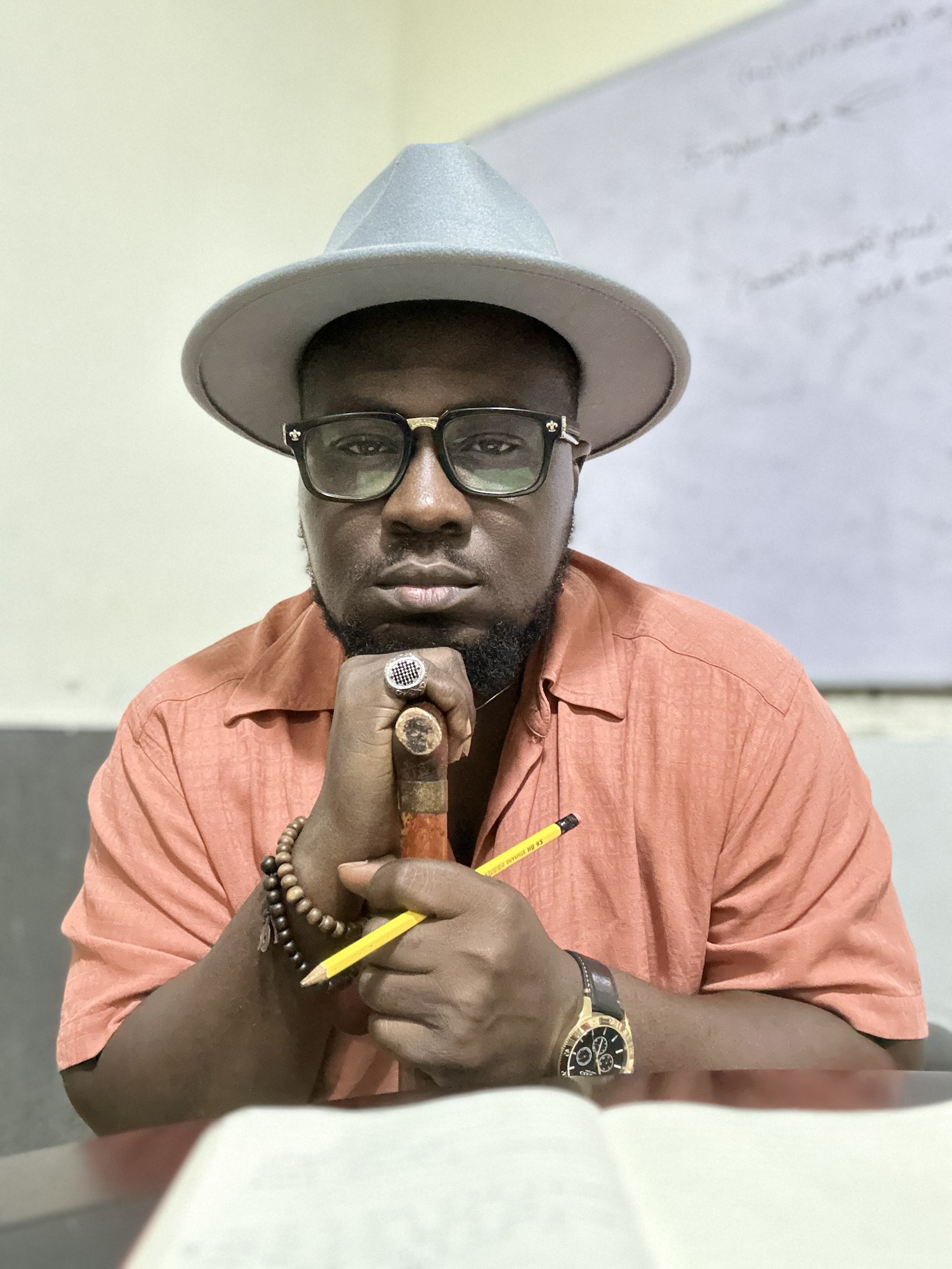 GoldBod, Public Trust, and the Discipline of Institutions.