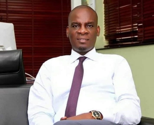 Capitalising Citizenship Series — Part IV