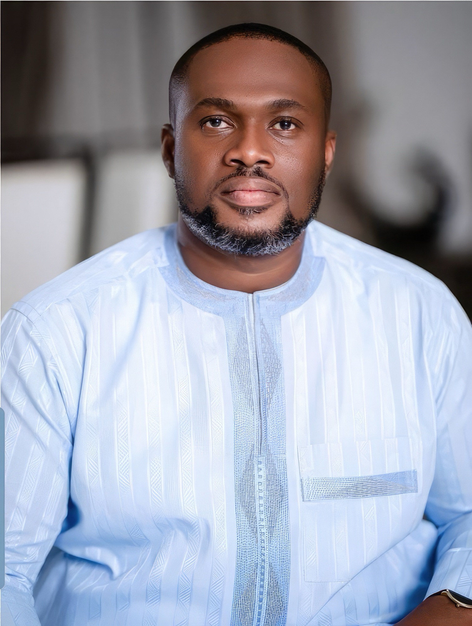 Capitalising Citizenship Series — Part VI