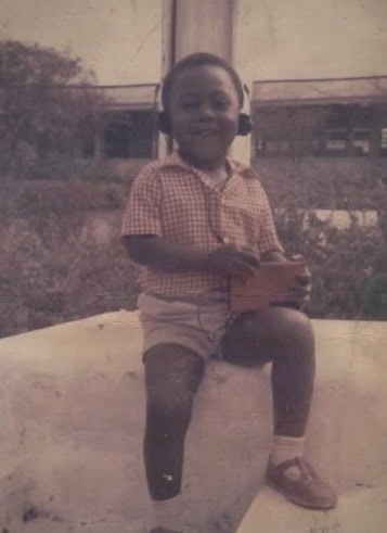 Capitalising Citizenship Series — Part II